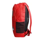 air-jordan-23-marka-nike-kod-producenta-9a0780r78