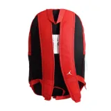 air-jordan-23-kod-producenta-9a0780r78-marka-nike
