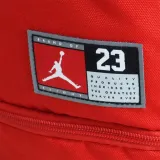 air-jordan-23-marka-nike