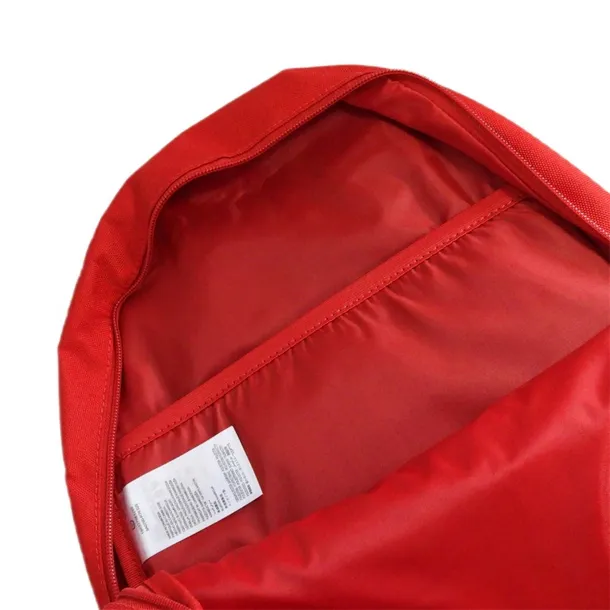 air-jordan-23-kod-producenta-9a0780r78