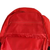 air-jordan-23-marka-nike-kod-producenta-9a0780r78
