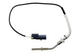 nty-egt-ch-004-czujnik-temperatura-spalin