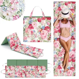 mata-plazowa-na-plaze-kamieniste-gruba-duza-xxl-karimata-skladana-180x50-cm
