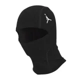 air-jordan