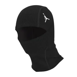 air-jordan