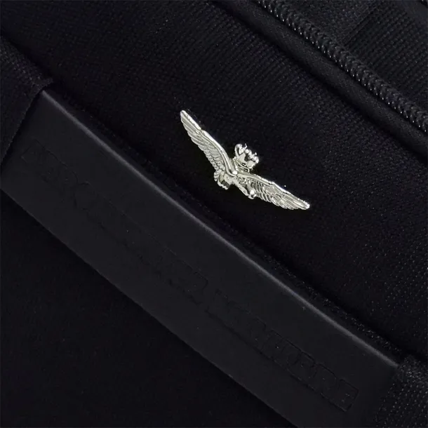 am327-marka-aeronautica-militare-kod-producenta-am327