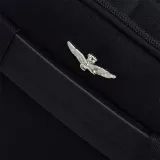 am327-marka-aeronautica-militare-kod-producenta-am327