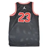 air-jordan-michael-jordan-23-marka-nike