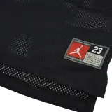 air-jordan-michael-jordan-23-kod-producenta-95a773023