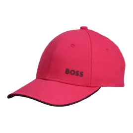 hugo-bold-baseball