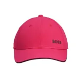 hugo-bold-baseball-marka-boss