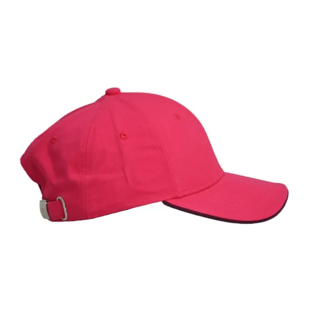hugo-bold-baseball-kod-producenta-50505834698