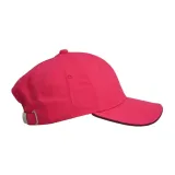 hugo-bold-baseball-kod-producenta-50505834698