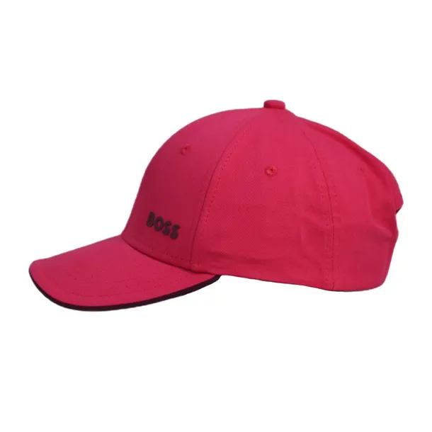 hugo-bold-baseball-marka-boss-kod-producenta-50505834698