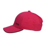 hugo-bold-baseball-marka-boss-kod-producenta-50505834698