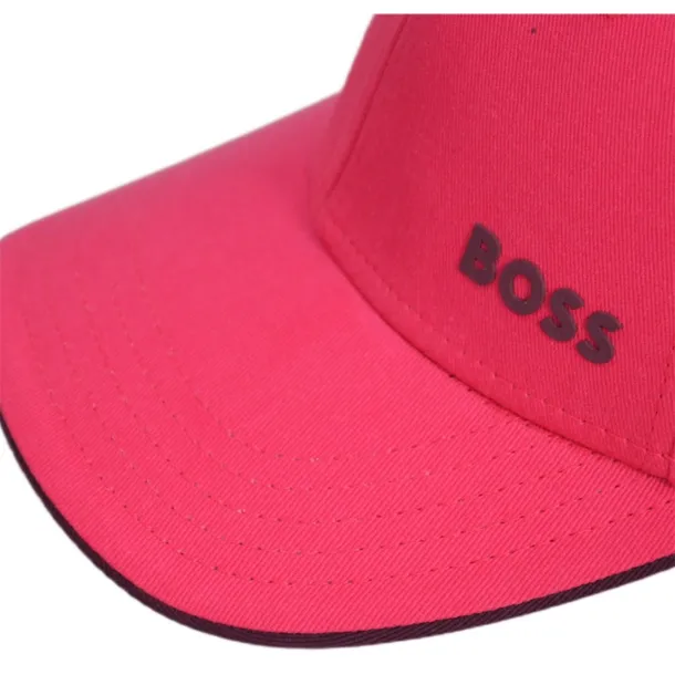 hugo-bold-baseball-kod-producenta-50505834698-marka-boss