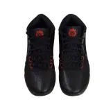 fb2239005-marka-nike-rozmiar-42