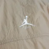 air-jordan-kod-producenta-fb7294200