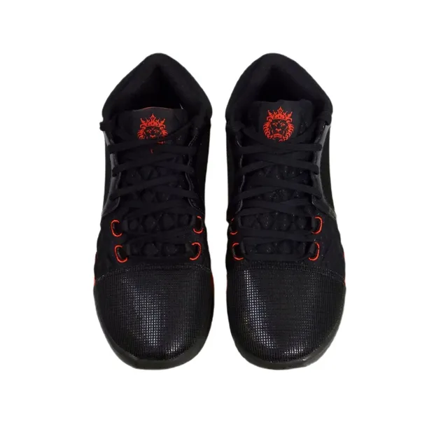 fb2239005-marka-nike-rozmiar-47