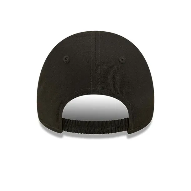 60298882-marka-new-era-kod-producenta-60298882