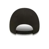60298882-marka-new-era-kod-producenta-60298882