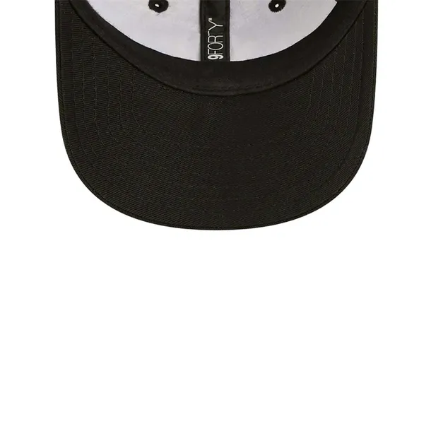 60298882-kod-producenta-60298882-marka-new-era