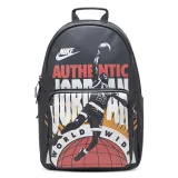 air-jordan-borough-authentic
