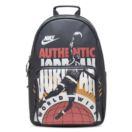 air-jordan-borough-authentic