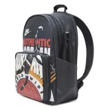 air-jordan-borough-authentic-kod-producenta-ma9217g0t