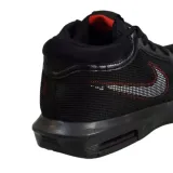 fb2239005-rozmiar-46-marka-nike