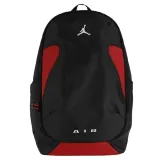 air-jordan-jam