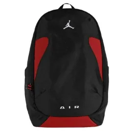 air-jordan-jam