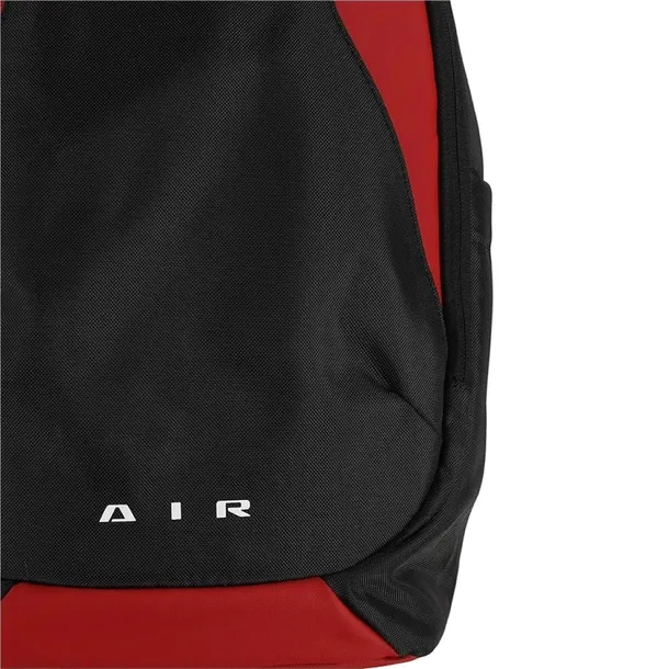 air-jordan-jam-kod-producenta-ma9194kr5