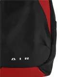air-jordan-jam-kod-producenta-ma9194kr5