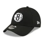 nba-brooklyn-nets