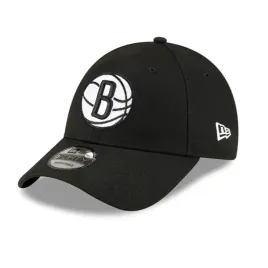 nba-brooklyn-nets