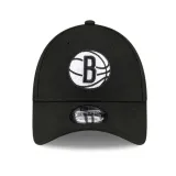 nba-brooklyn-nets-marka-new-era