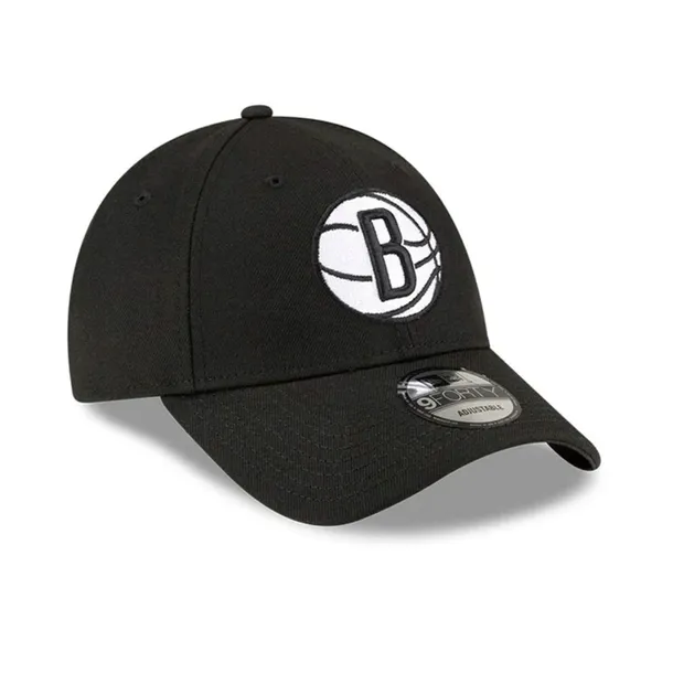 nba-brooklyn-nets-kod-producenta-60580986