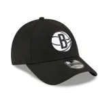 nba-brooklyn-nets-kod-producenta-60580986