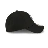 nba-brooklyn-nets-marka-new-era-kod-producenta-60580986