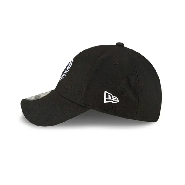 nba-brooklyn-nets-kod-producenta-60580986-marka-new-era