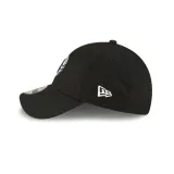 nba-brooklyn-nets-kod-producenta-60580986-marka-new-era