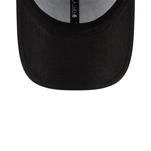 nba-brooklyn-nets-kod-producenta-60580986