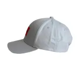 50492745483-marka-boss-kod-producenta-50492745483