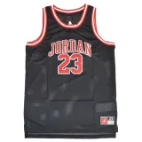 air-jordan-michael-jordan-23