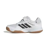 speedcourt-kod-producenta-kz7133000ftwwhtcbla