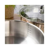 70121-kod-producenta-70121