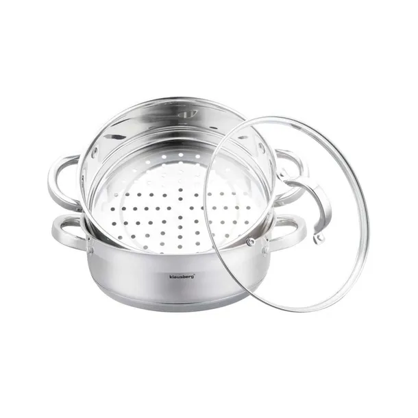 70121-marka-klausberg-kod-producenta-70121
