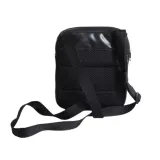zm0zm0352bds-kod-producenta-zm0zm0352bds