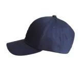50533409405-marka-boss-kod-producenta-50533409405